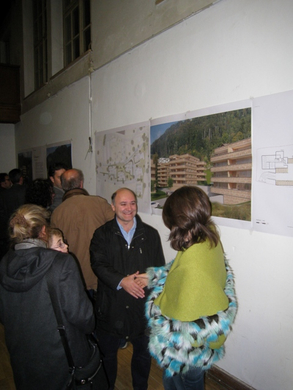 Seeschanze Pr__sentation _24_.jpg