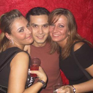 Erlebniscenter Discothek Stars Lindau