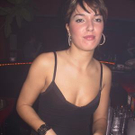 733950.jpg