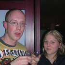 735056.jpg