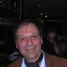 735059.jpg