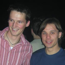 735114.jpg