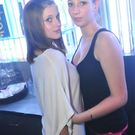 2ef06d76ded46e4ca60e6433f162c201_640.jpg