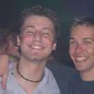 735143.jpg