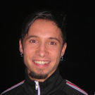 735148.jpg