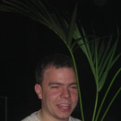 735151.jpg