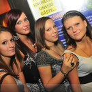 2c21bd32fe3559c5cce49217b1299c2e_640.jpg