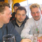 735975.jpg