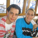735981.jpg