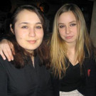 Party im Viva