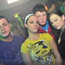 3bcf65b9186d23303cd800ebb05b83c8_640.jpg