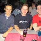 736037.jpg