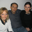 736040.jpg