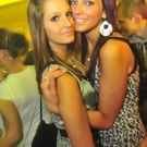 4d8502ddaa49c5a2de317bbf731bd525_640.jpg