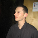 736215.jpg