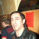 736710.jpg