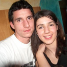 736715.jpg