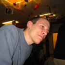 735354.jpg