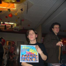 735397.jpg