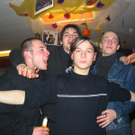 735400.jpg