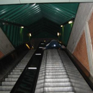 735405.jpg