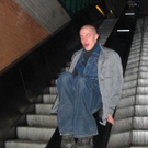 735407.jpg