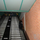 735412.jpg