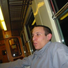 735414.jpg