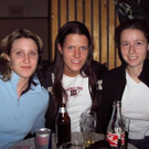 736932.jpg