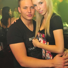 10d2ddd9f91001107a0483e3d3f6f09d_640.jpg