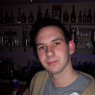 736947.jpg