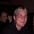 736949.jpg