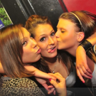 20be6d0939deb9551ec4959c7f8e8b56_640.jpg