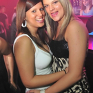 73cfb2ad25afbd87010beae0403954ea_640.jpg
