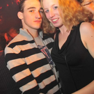 74bffb002b01d042be0ed5187229a733_640.jpg