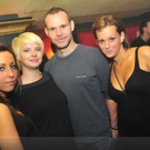 76a8e7970aee8fcd5678615ff32519a5_640.jpg