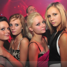 81fe5a327a533f7f8aae3b009866784f_640.jpg