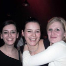 80er Clubbing