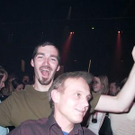 738104.jpg