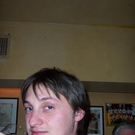 738918.jpg