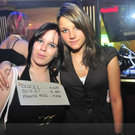 98ab2d22eae49e64bbff4b6cee093cca_640.jpg