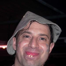 738815.jpg