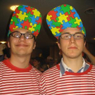 740103.jpg