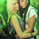 581bea54716fb13ce2b866fd76b94dfd_640.jpg