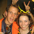 740104.jpg