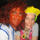 740105.jpg