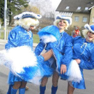 740146.jpg