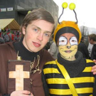 740158.jpg