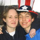 740164.jpg