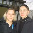 740165.jpg